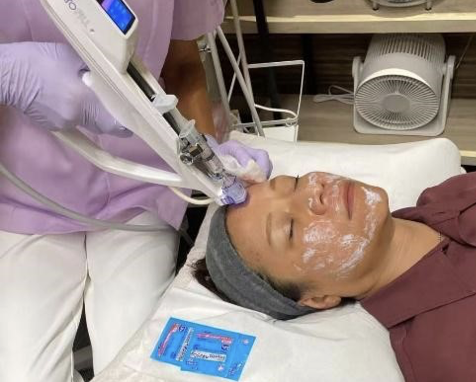 プラセンタ注射・点滴