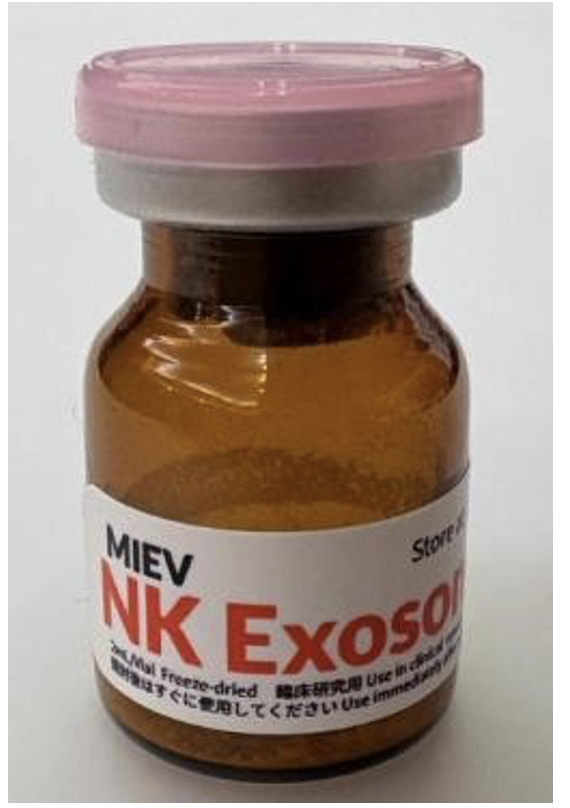 プラセンタ注射・点滴