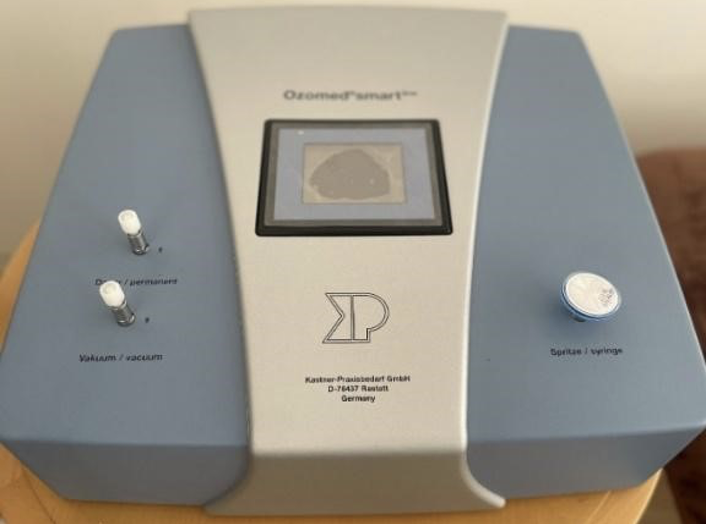 サイトカイン療法の主な効果