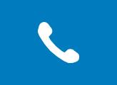 Tel.03-6262-0135